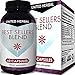 Garcinia Cambogia Green Coffee Bean Raspberry Ketones Weight Loss Supplement - Natural Diet Pills for Men & Women Burn Fat Appetite Suppressant Natural Carb Blocker Pure Green Tea - United Herbal