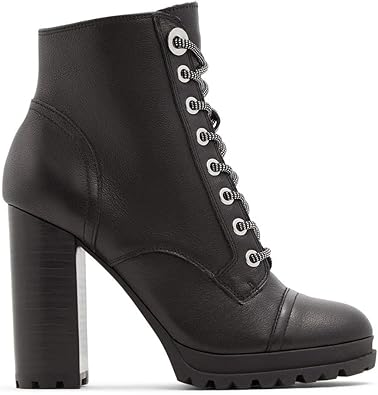 aldo ankle boots