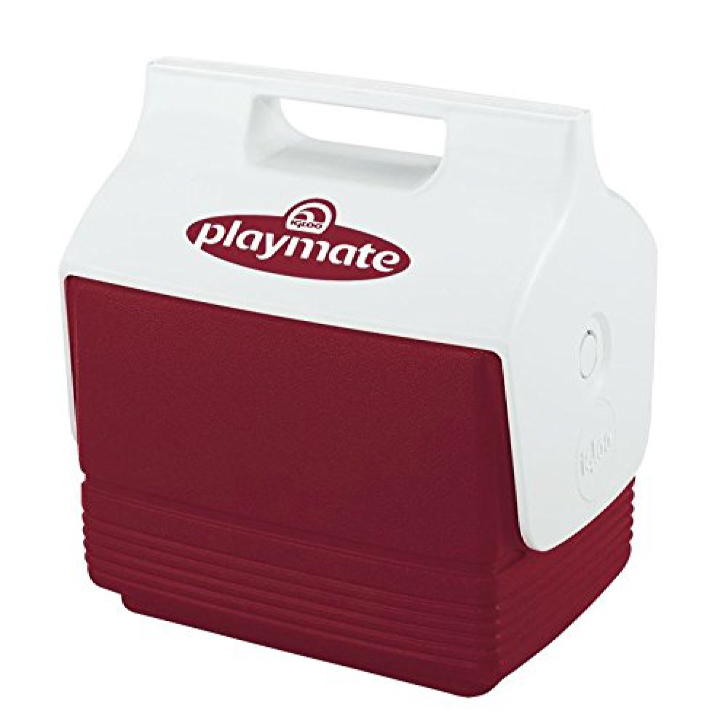 igloo playmate cooler near me