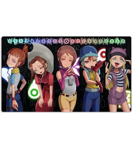 Amazon.com: Bandai Digimon DIM Card Evolution File | Holds 10 DIM Cards & Includes 5 Tracking Sheets : Toys & Games Amazon.com: Bandai Digimon DIM Card Evolution File | Holds 10 DIM Cards & Includes 5 Tracking Sheets : Toys & Games