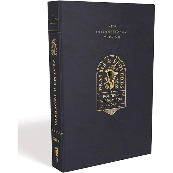 (未使用･未開封品)Psalms & Proverbs With the Song of Solomon [DVD] Psalms & Proverbs With the Song of Solomon [DVD] [Import](品