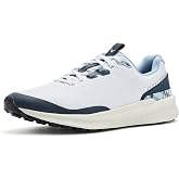 Callaway Pacific XT Spikeless Golf Shoes