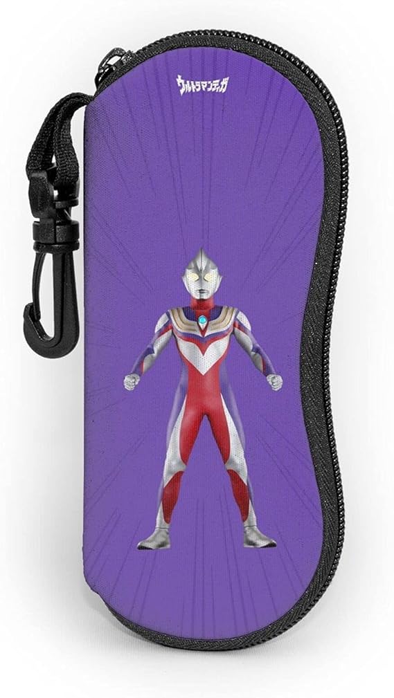 Amazon Co Jp ウルトラマンティガ Ultraman Tiga メガネボックス サングラスケース メガネケース メガネ入れ 眼鏡ケー フック付き 眼鏡 収納保護 小物収納 ハードケース エージェント オレンジ 大きい 超軽量 かわいい おしゃれ 高級感 レディース メンズ 服 Amazon Co Jp ウルトラマンティガ Ultraman Tiga メガネボックス サングラスケース メガネケース メガネ入れ 眼鏡ケー フック付き 眼鏡 収納保護 小物収納 ハードケース エージェント オレンジ 大きい 超軽量 かわいい おしゃれ 高級感 レディース メンズ 服