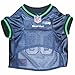 NFL SEATTLE SEAHAWKS DOG Jersey, Small