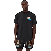 AGUA BENDITA Men's Phill T-Shirt