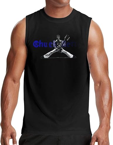 muscle shirts amazon