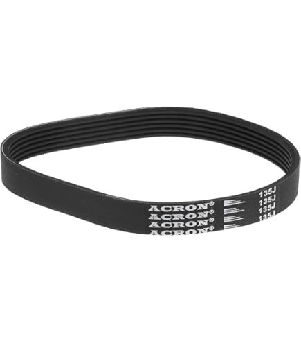 140J6 Planer Replacement Poly V Belt For Delta 22-560 22-563 - View #11