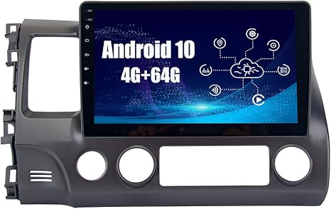 47fl1u6cyvpjm https www amazon com sygav android 2006 2011 screen navigation dp b07sc9dp3q