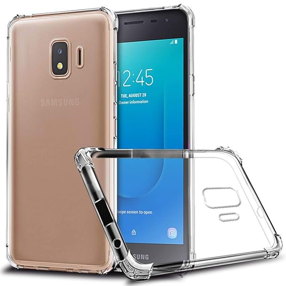 Download 97 Gambar Galaxy J2 Core Terbaik HD