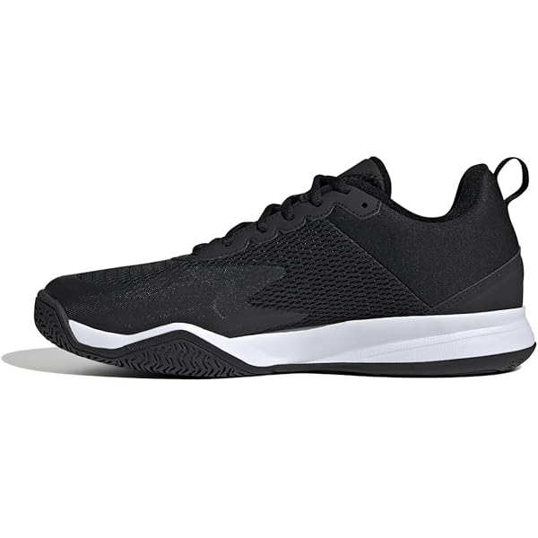ナイス Men's shoes adidas ZX 9000 Pulse Yellow/ Ash Silver/ Acid