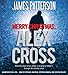 Merry Christmas, Alex Cross (Alex Cross Adventures, 2)