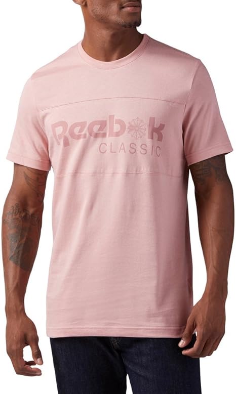 magliette alfa romeo