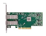 Mellanox ConnectX-4 Lx EN Network Adapter