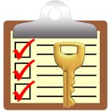 Ultimate To-Do List Smartphone License