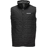 Simms Mens Fall Run Vest