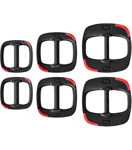 Les Mills SMARTSTEP System : Amazon.com.br: Esporte