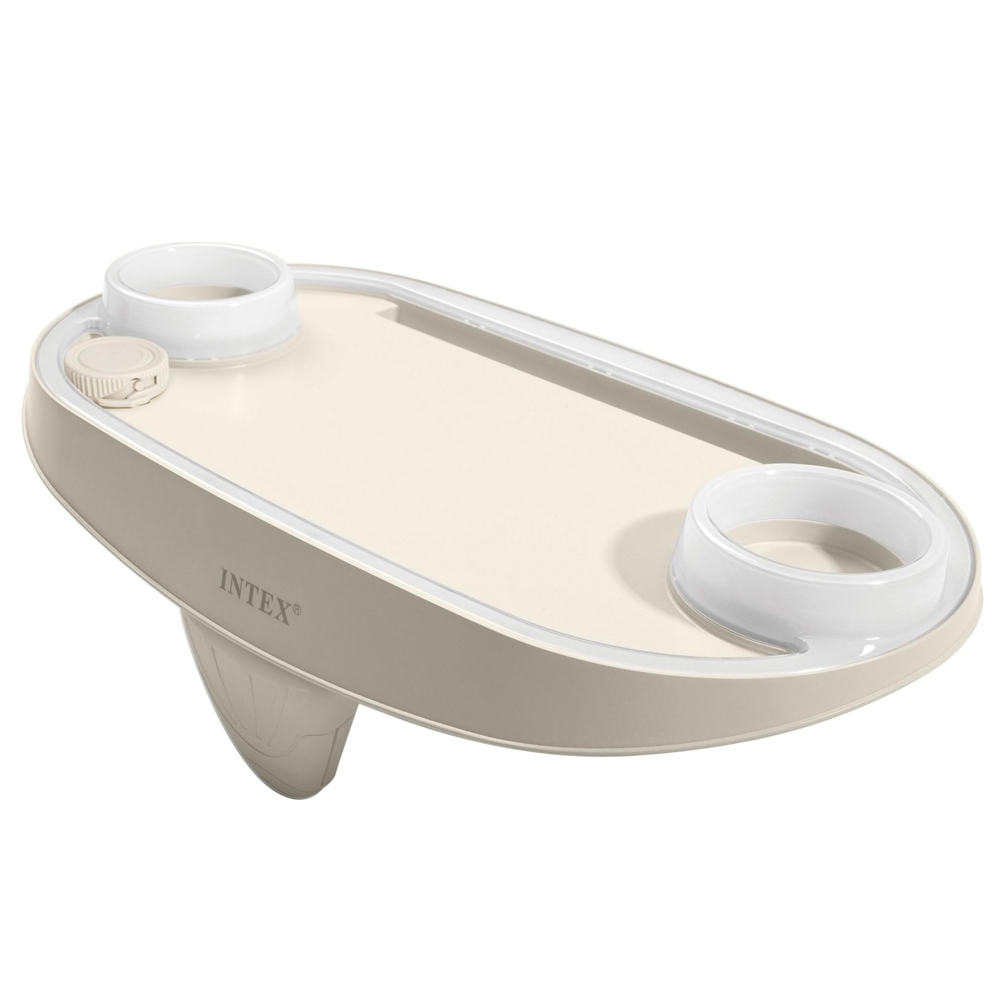 Intex Spa Tray With Light