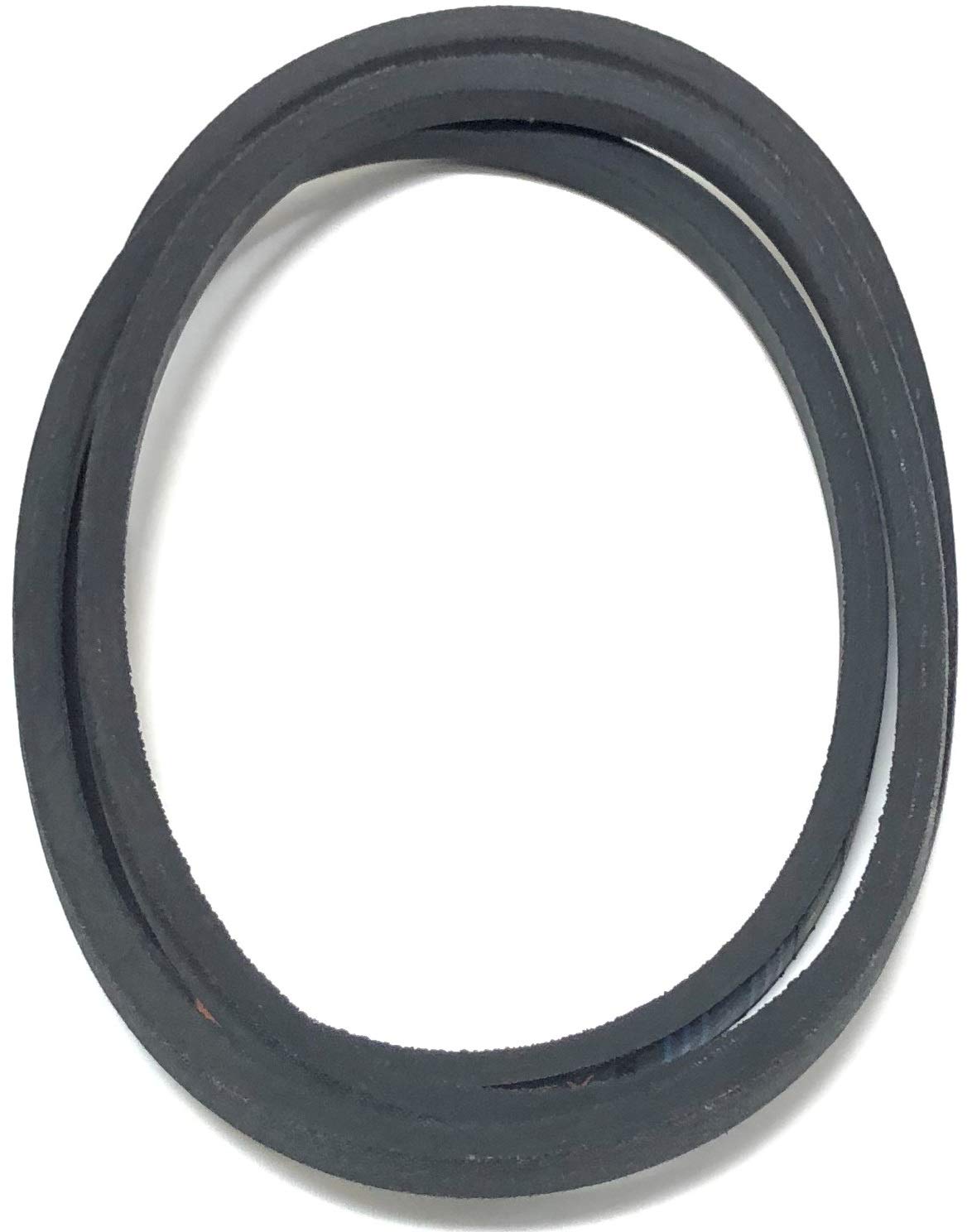 Best craftsman lawn mower belt slipping