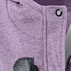 Early Now Sherpa Coat for Women 2023 Winter Fuzzy
