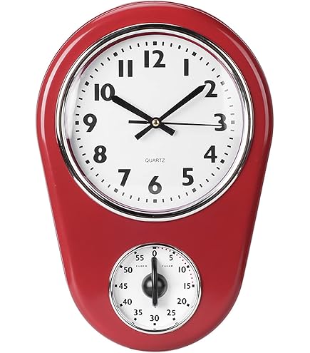 vintage/50’S MASTER CRFTERS/Wall Clock vintage/50'S MASTER CRFTERS/Wall Clock
