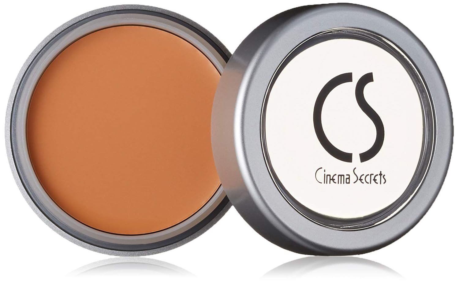 cinema secrets concealer