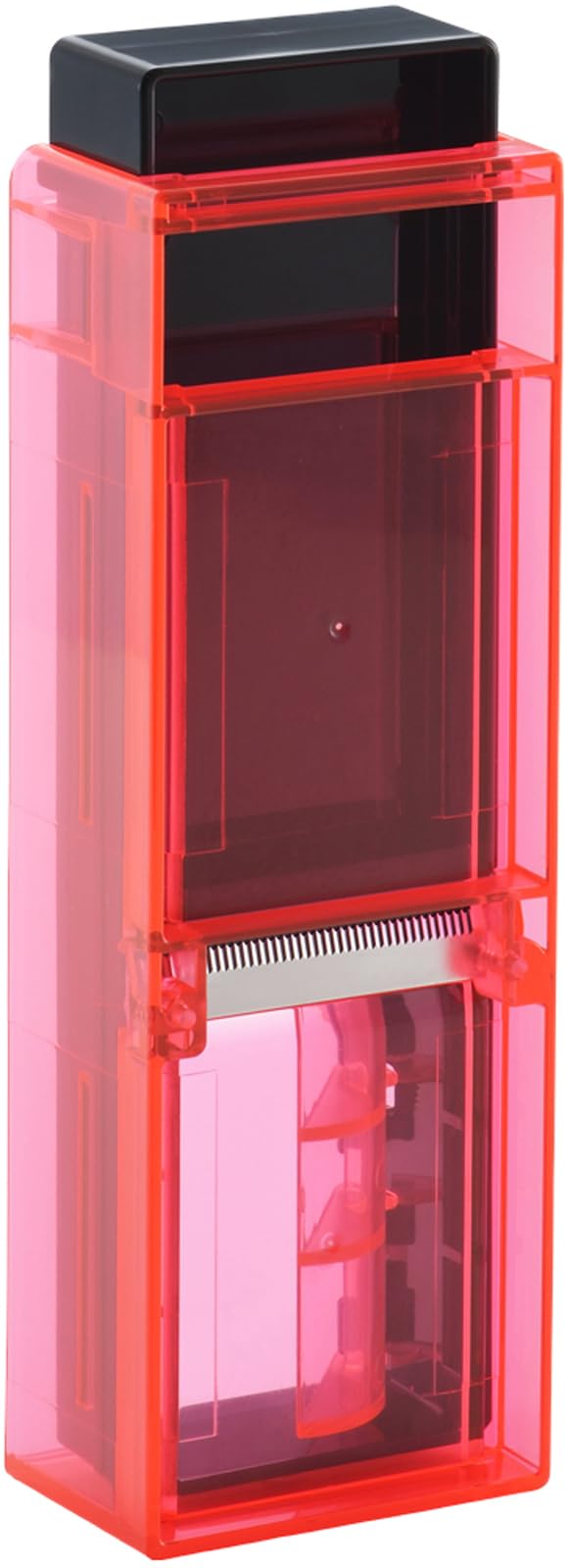 曙産業 モチスラ SE-2504商品画像