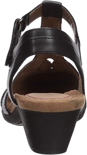 rockport brynn weave sandal