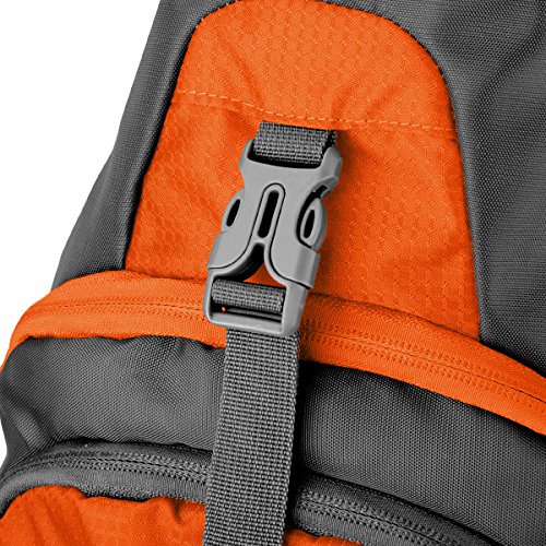 lc prime sling bolsa