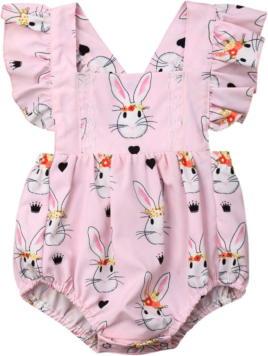 jumpsuits for easter