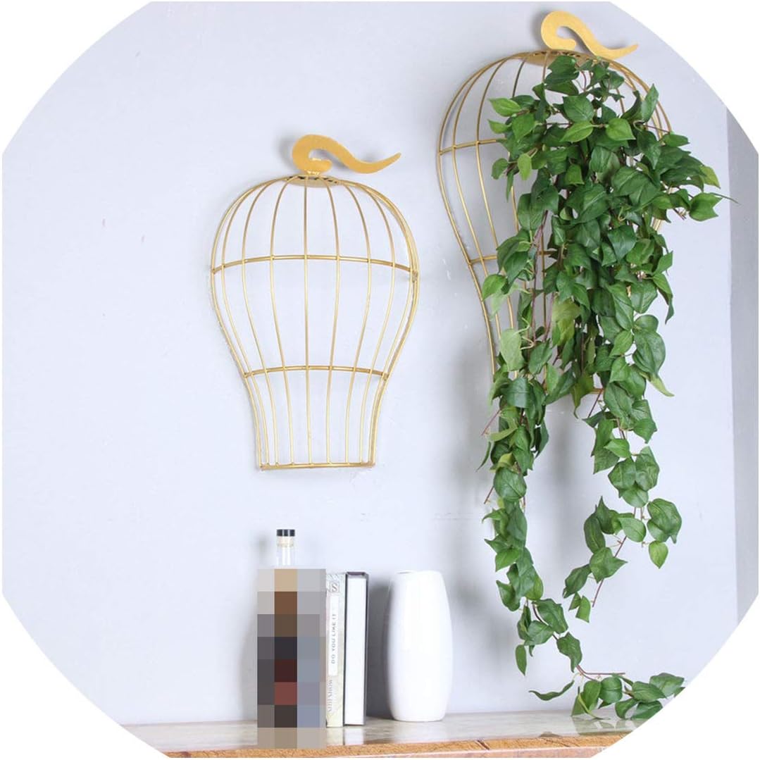 Amazon Koweis 人工植物 130cm 豚 ハートリーフ アイビーリーフ シミュレーショングリーン植物 シルクフラワー ホームガーデン ウェディングデコレーション フェイクフラワーアレンジメント Ivy Green Sb 122 造花 オンライン通販