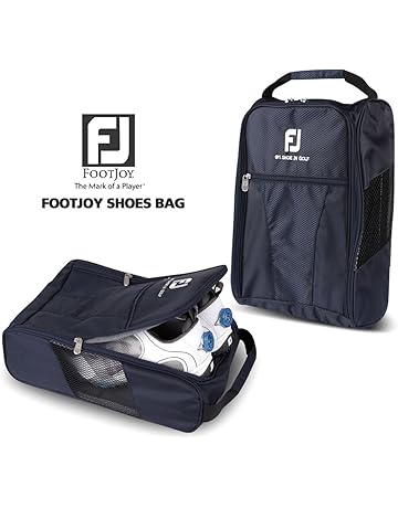 nike shoe bag amazon