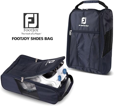 footjoy backpack