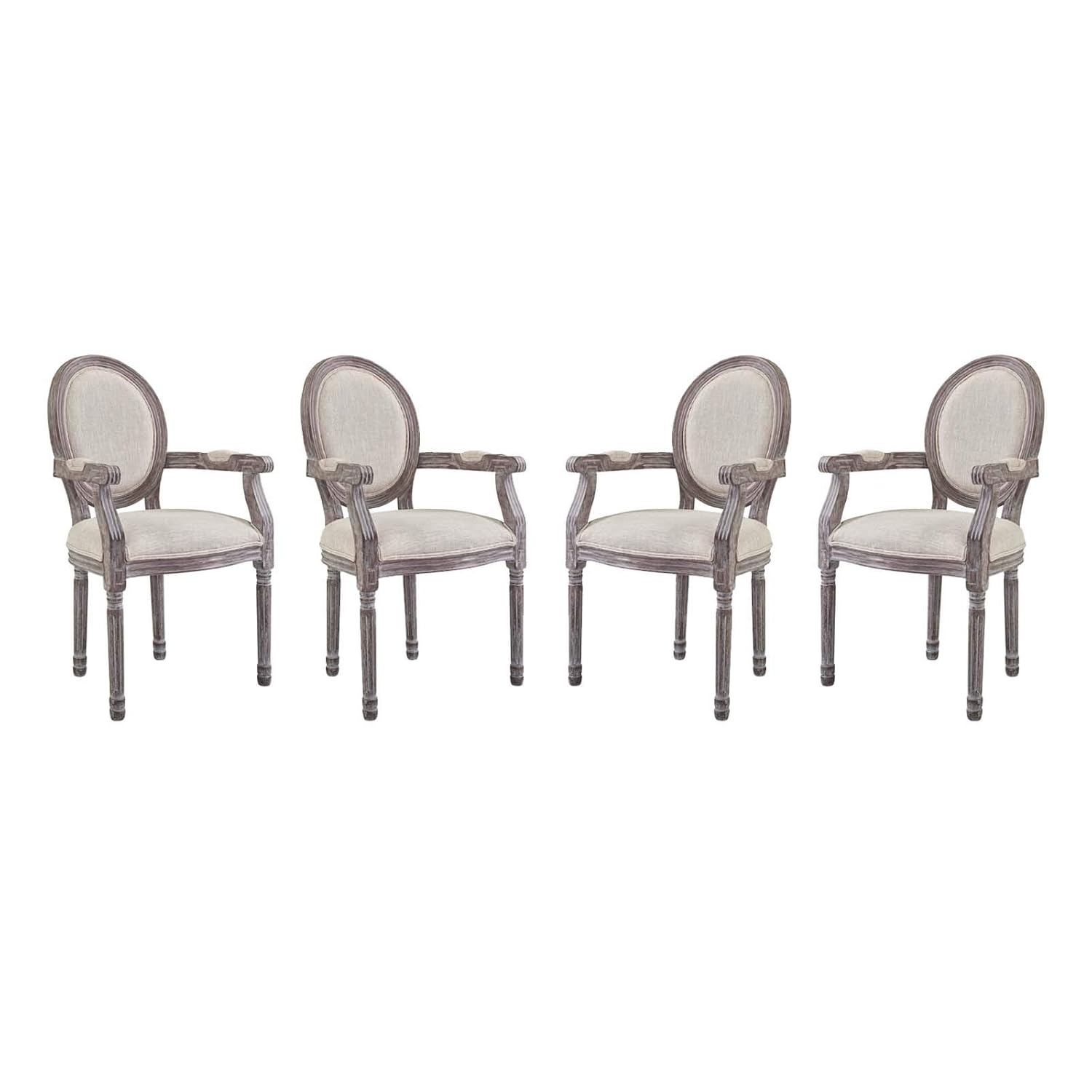 Amazon Com America Luxury Chairs Country Cottage Farm Beach