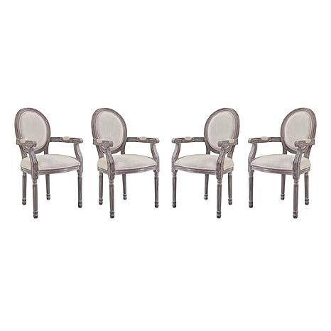 Amazon Com America Luxury Chairs Country Cottage Farm Beach