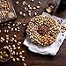 Nut Haven parent (pistachios)