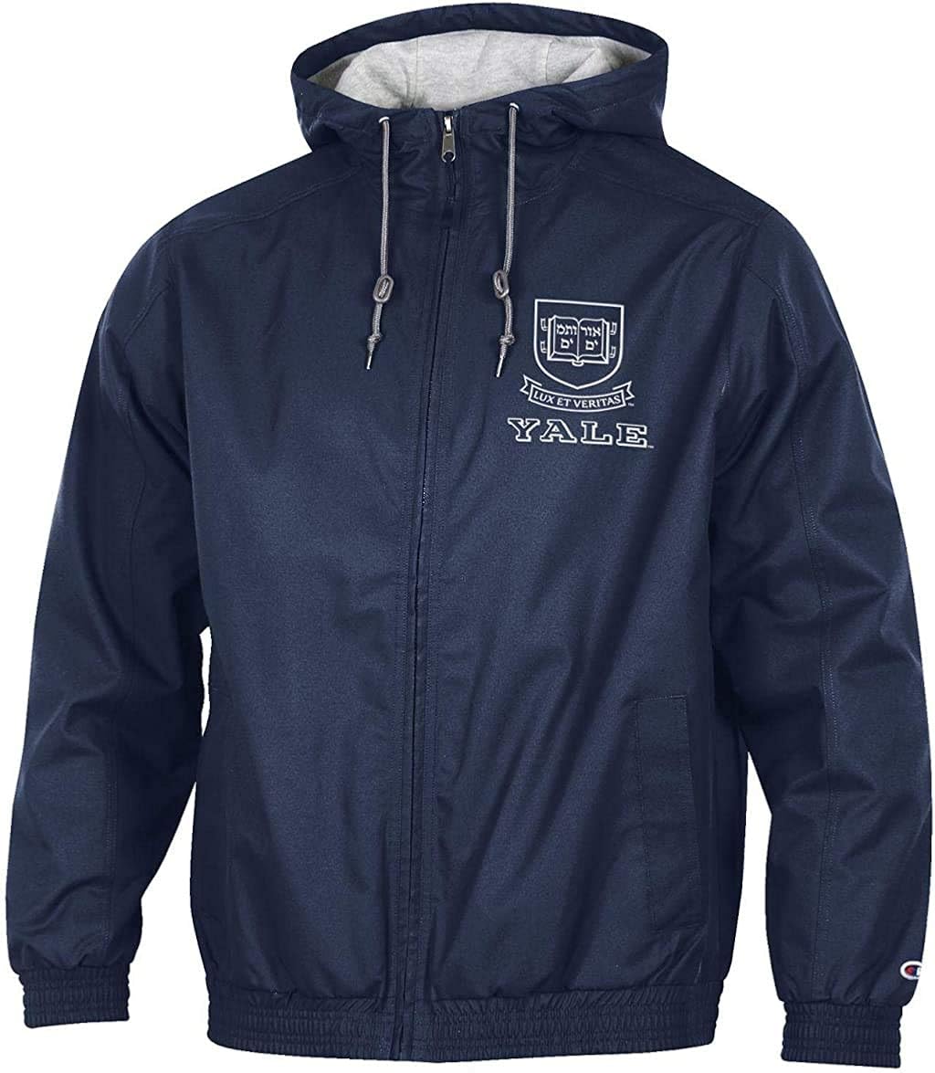 yale hoodie amazon