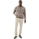 Gap Mens Essential
