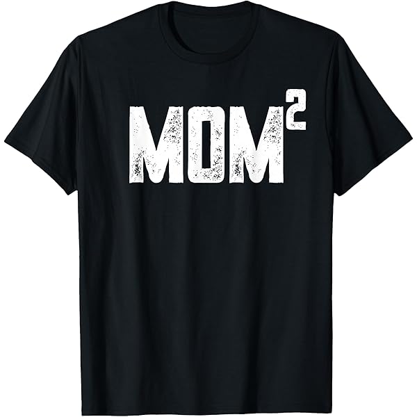 m*i様 Your Father's Moustache Vol.2 2 Pac - Strictly 4 My Niggaz - Amazon.com Music