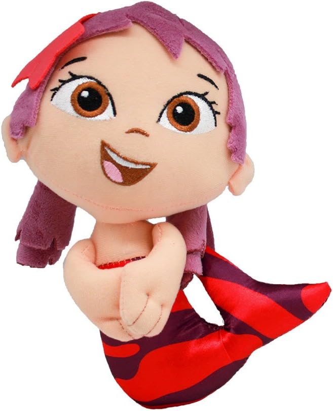 walmart buzz lightyear robot