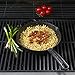 Emeril Lagasse Pre-Seasoned Cast Iron Skillet, 12