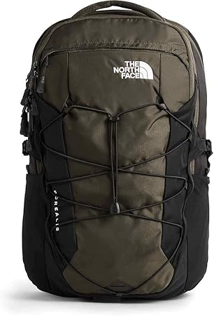 north face 15 inch laptop backpack