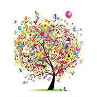 Mua Tonari No Zingaro Complexcon 村上隆 Flower T Shirt Long Beach 花 Kaikaikiki Dob カイカイキキ Kaikaikiki フラワー Tren Amazon Nhật Chinh Hang 21 Fado