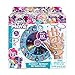 My Little Pony Glitter Bracelet Kit