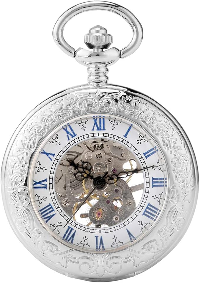 39 Orologi Da Tasca Per Infermieri Con Clip Orologio Da Taschino Per Infermieri Per Professionisti~p139823749