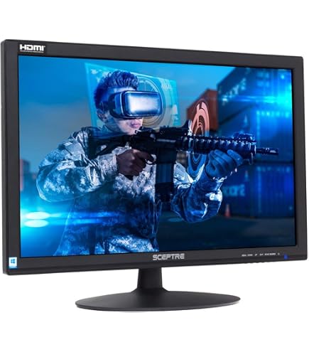 Amazon.com: NEC E556, 55