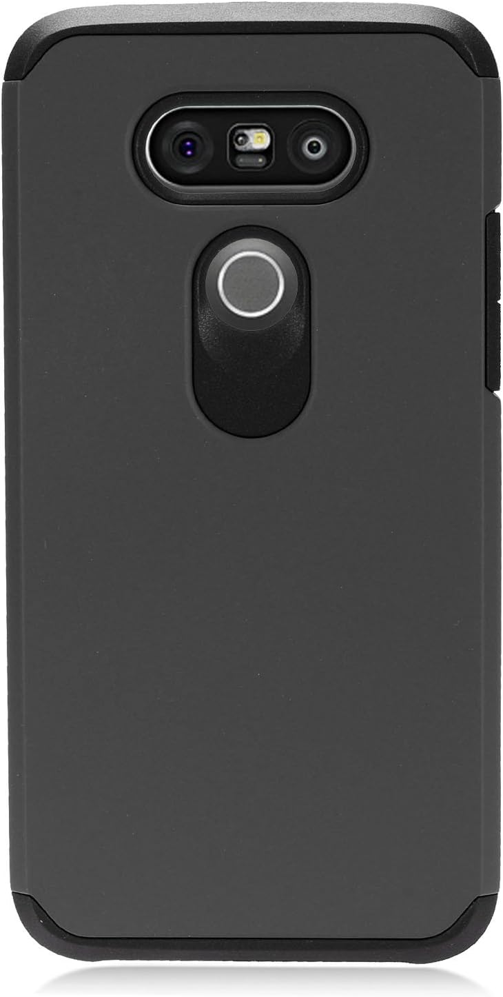 Best lg g5 case black