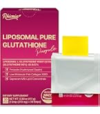 glutathione pills walgreens Botanic Choice L-Glutamine 500 mg