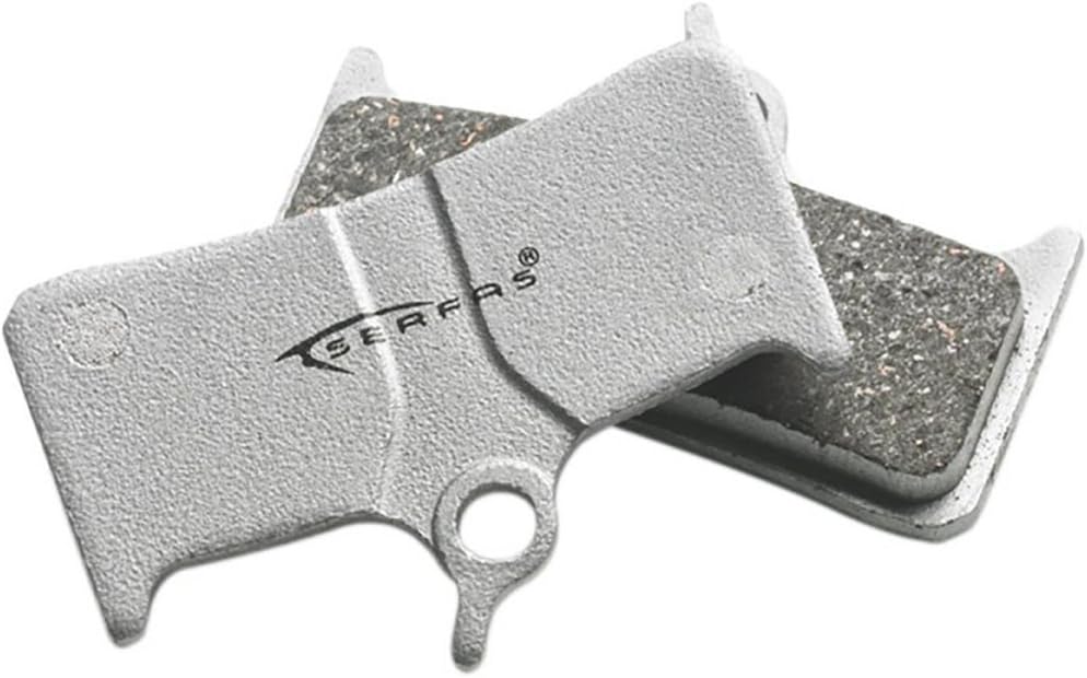 serfas brake pads