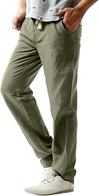 amazon mens chinos