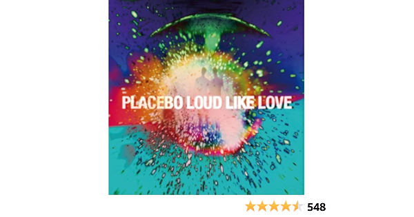素敵な Cd 2dvd 3lp Deluxe Super Love Like Loud Placebo 輸入盤 洋楽 Theweeklyjuicery Com